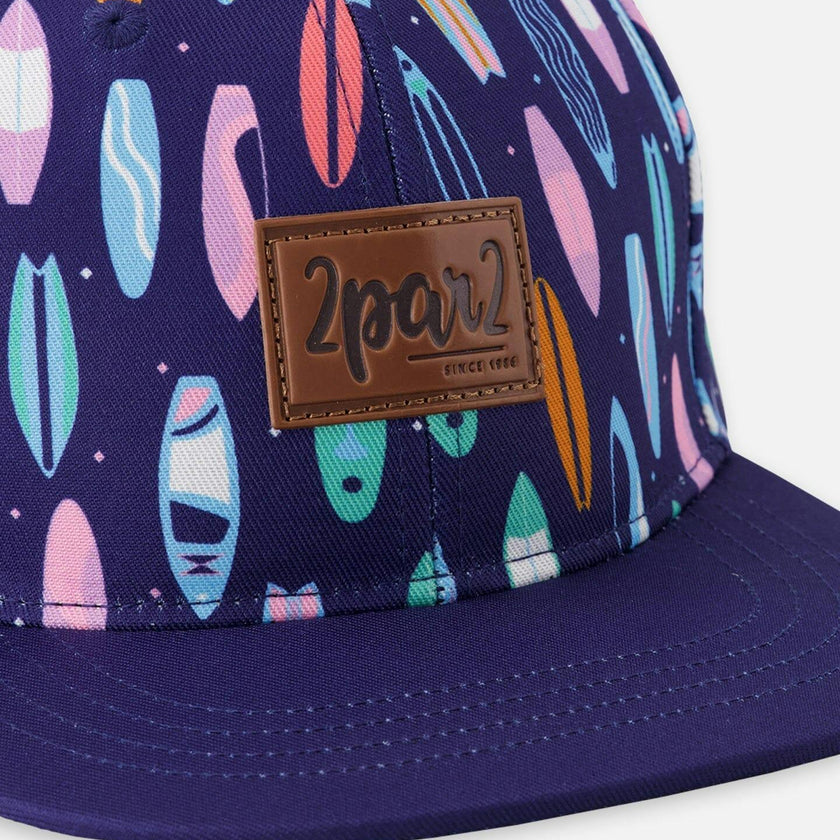 Cap