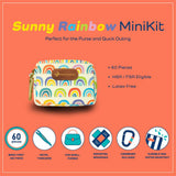 KeepGoing MiniKit