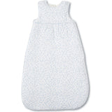 Superstars Snuggle Bag