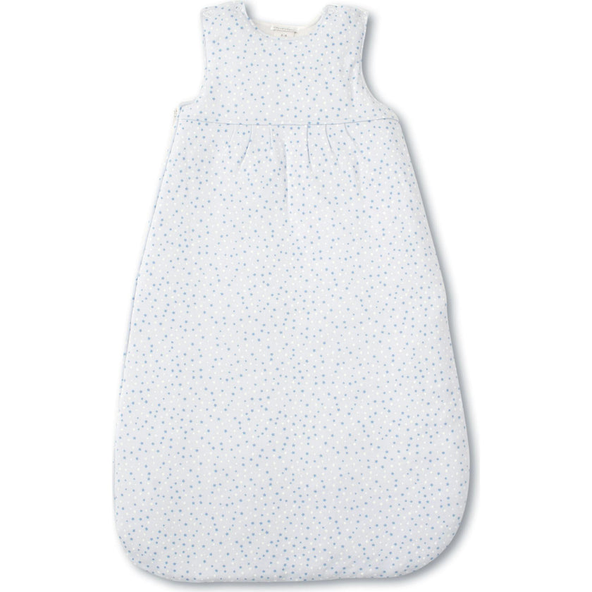 Superstars Snuggle Bag