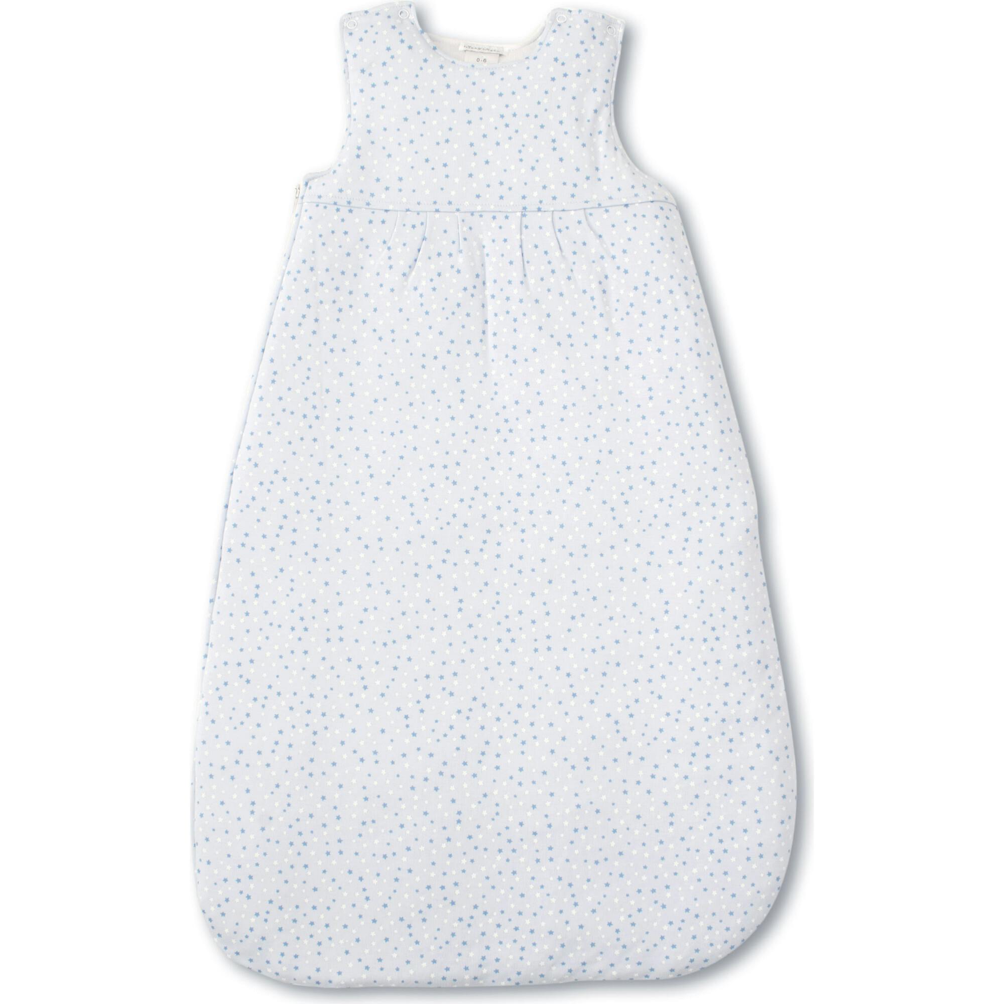 Superstars Snuggle Bag