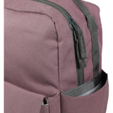 Red Rovr Mini Roo Backpack - Mauve