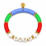 Pre-K Bracelet