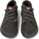 Peu Roda Textile Sneakers, Grey