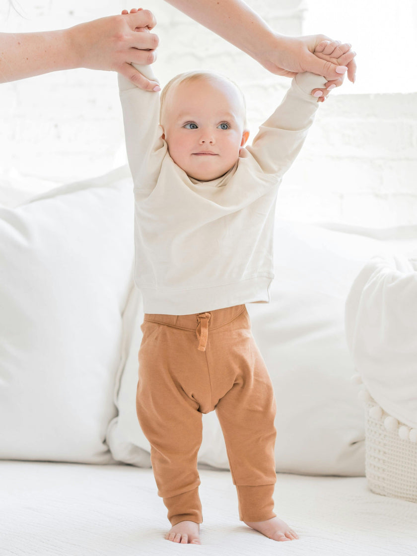 Classic Toddler Lightweight Cruz Jogger - Discontinued