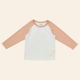 Carle Tee
