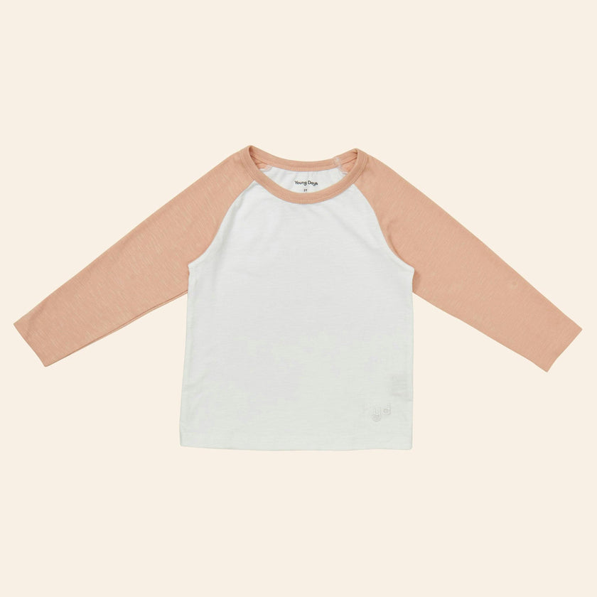 Carle Tee