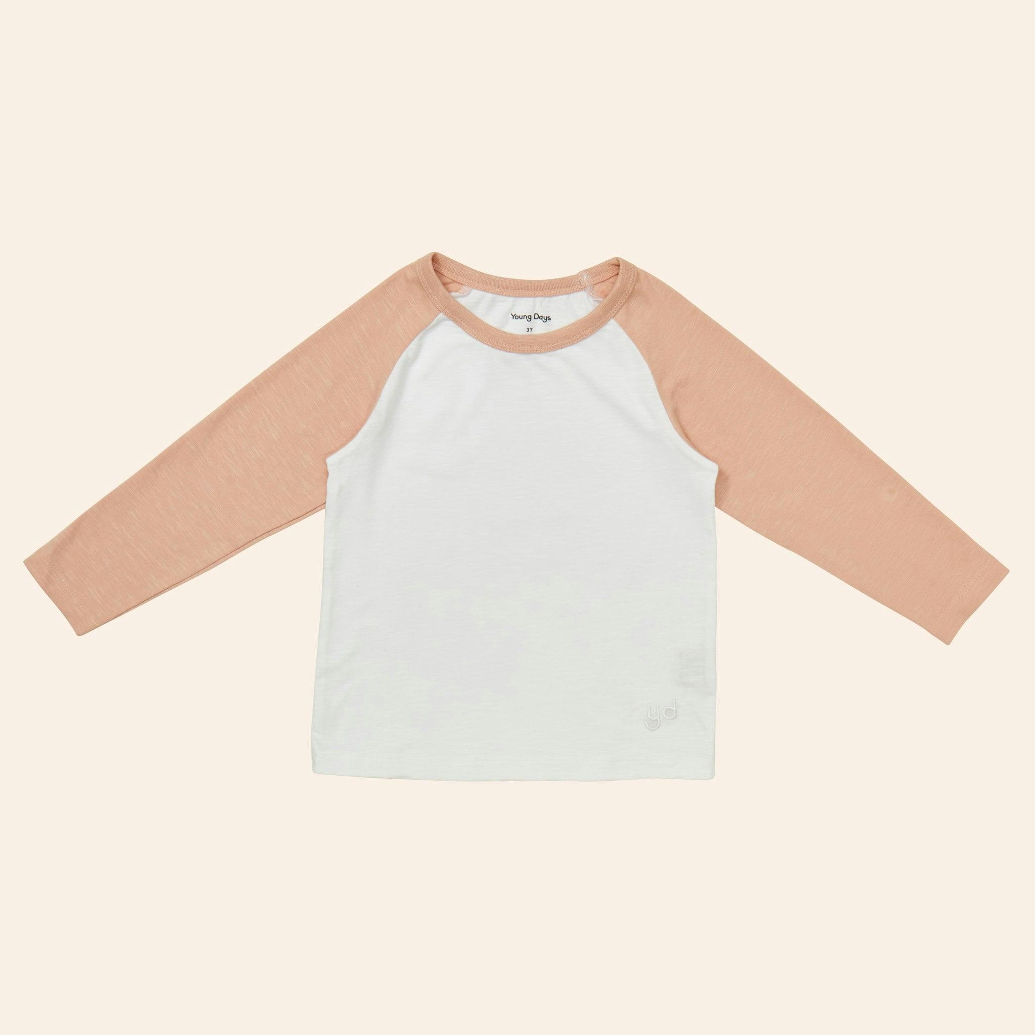 Carle Tee