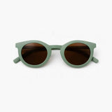 Sunny May Sunnies
