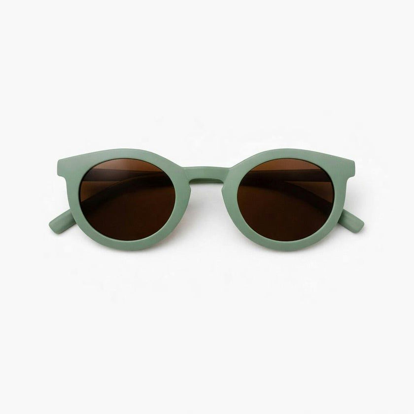Sunny May Sunnies
