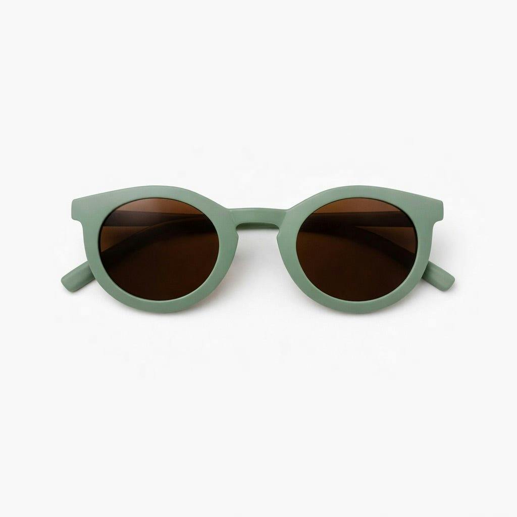 Sunny May Sunnies