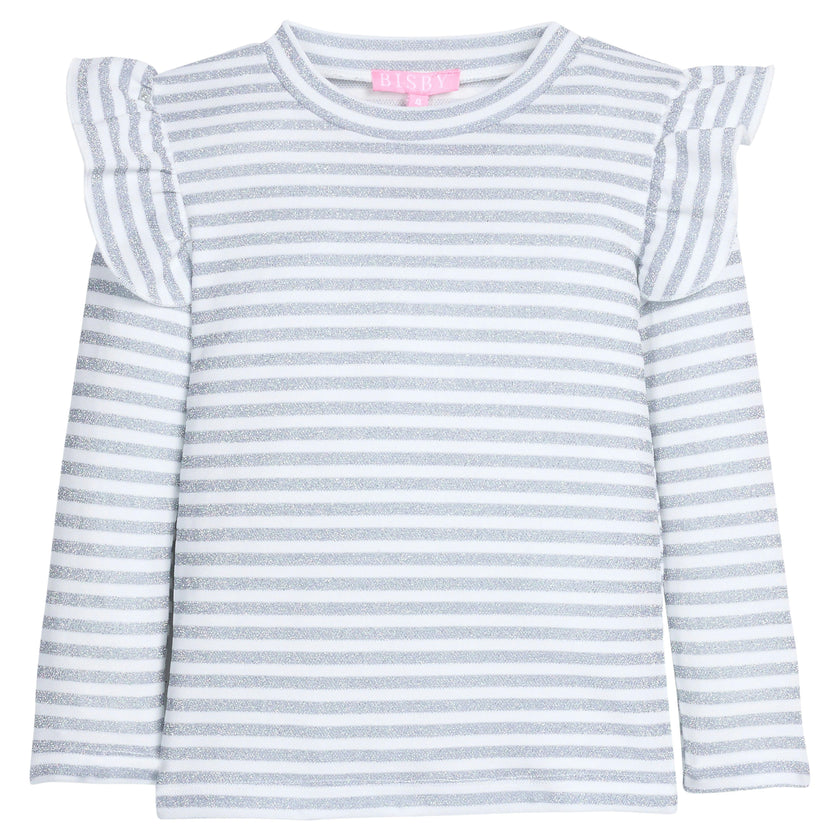 Sadie Top