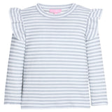 Sadie Top
