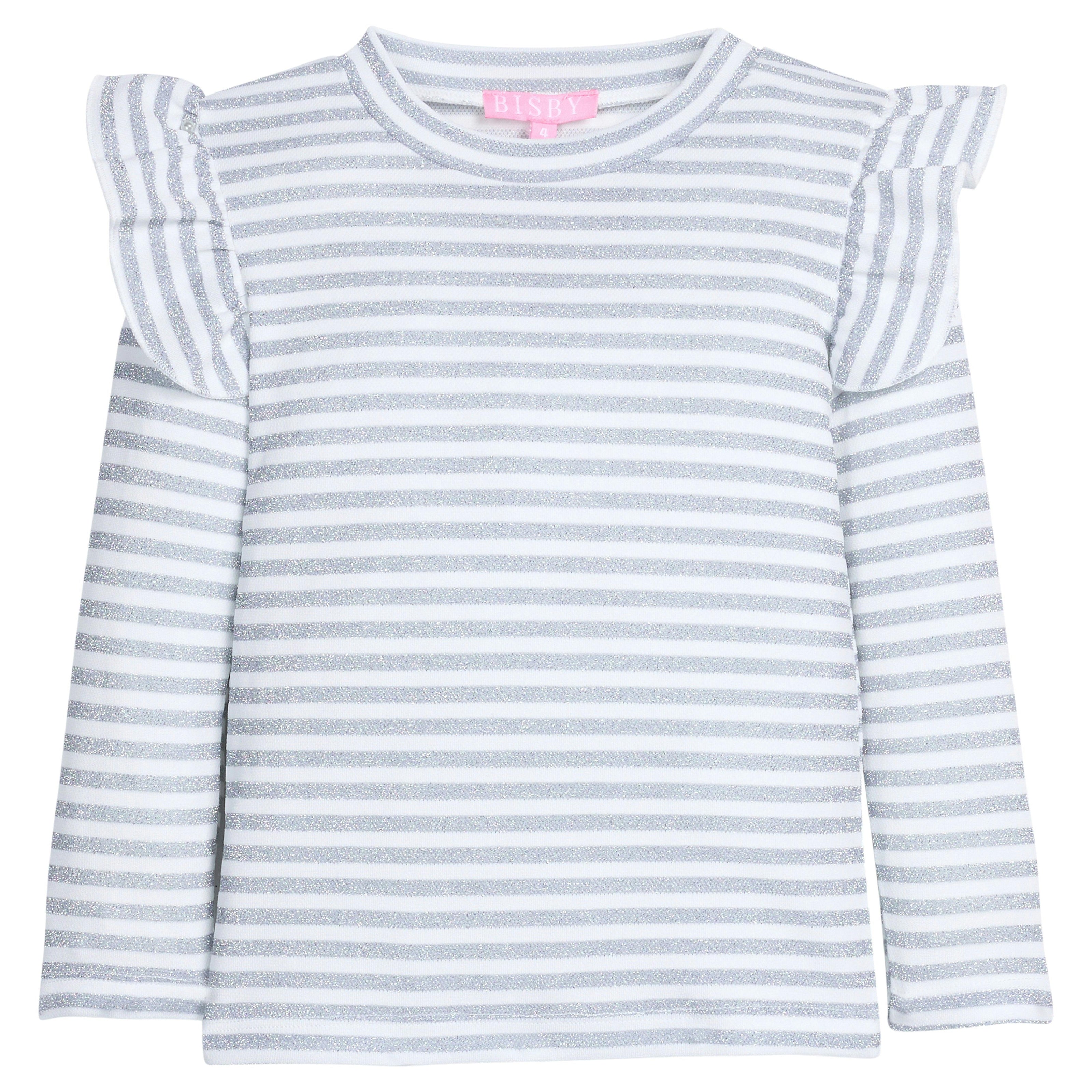 Sadie Top