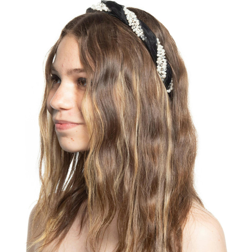 Cory Headband