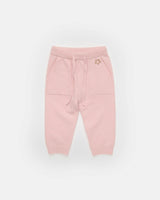 Joggers • Vegan Cashmere
