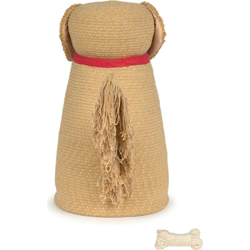 Basket Luna