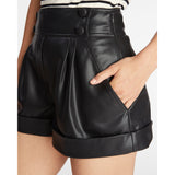 Women's Greta Short