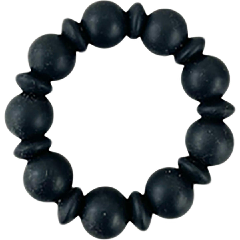 Adelia Teether