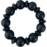Adelia Teether