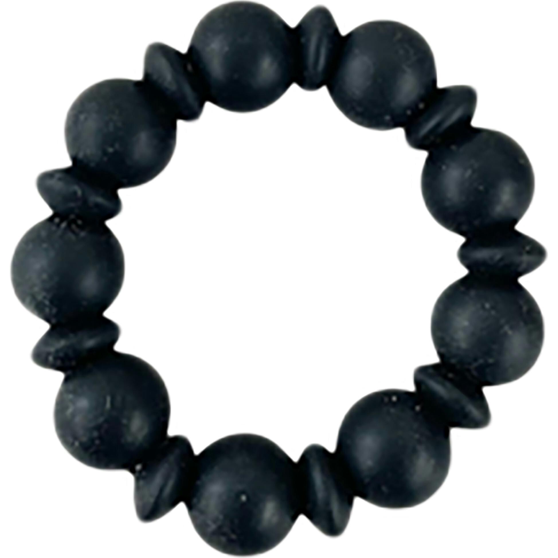 Adelia Teether