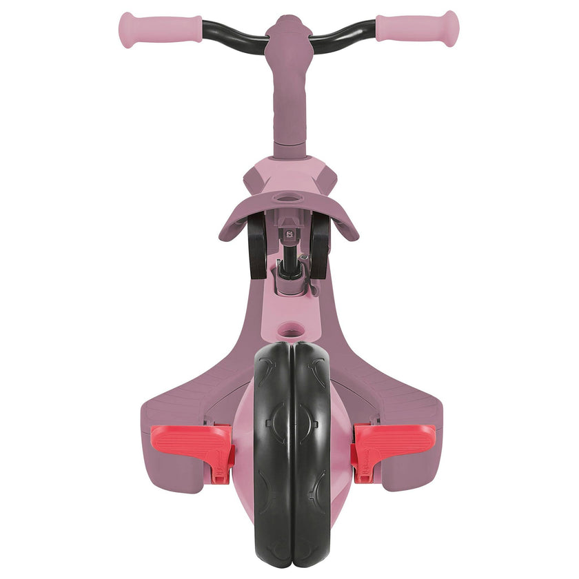 Explorer Trike 4in1 ECO