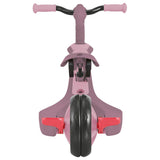 Explorer Trike 4in1 ECO