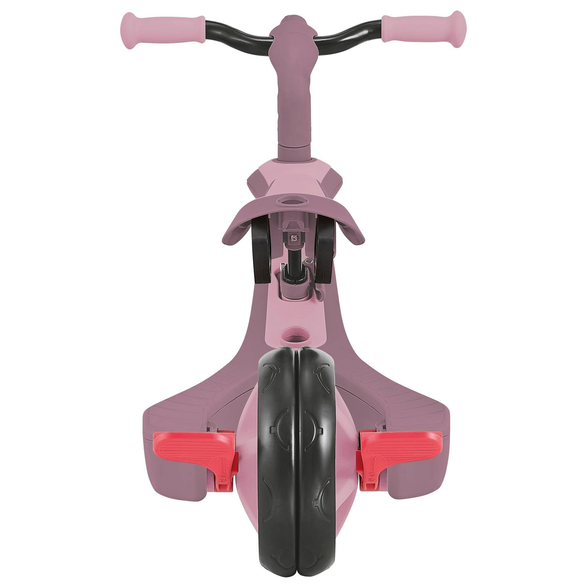 Explorer Trike 4in1 ECO