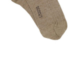 Bell Calf-Length Socks