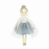 Princess Estelle