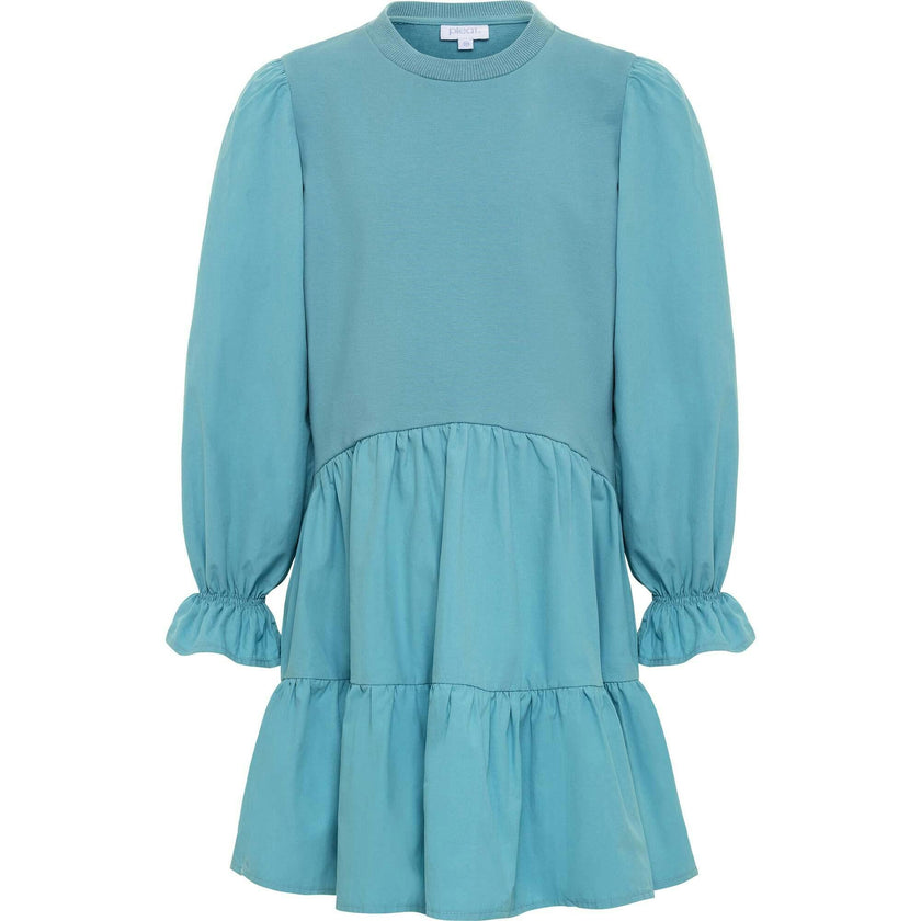 Cece Dress