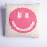 Smiley