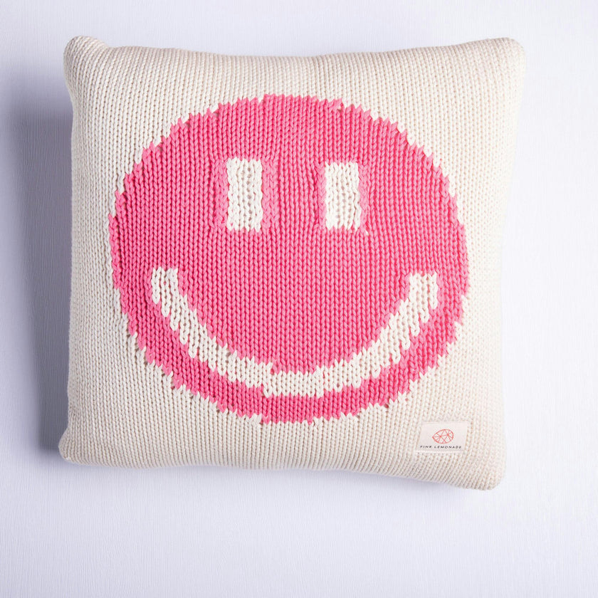 Smiley