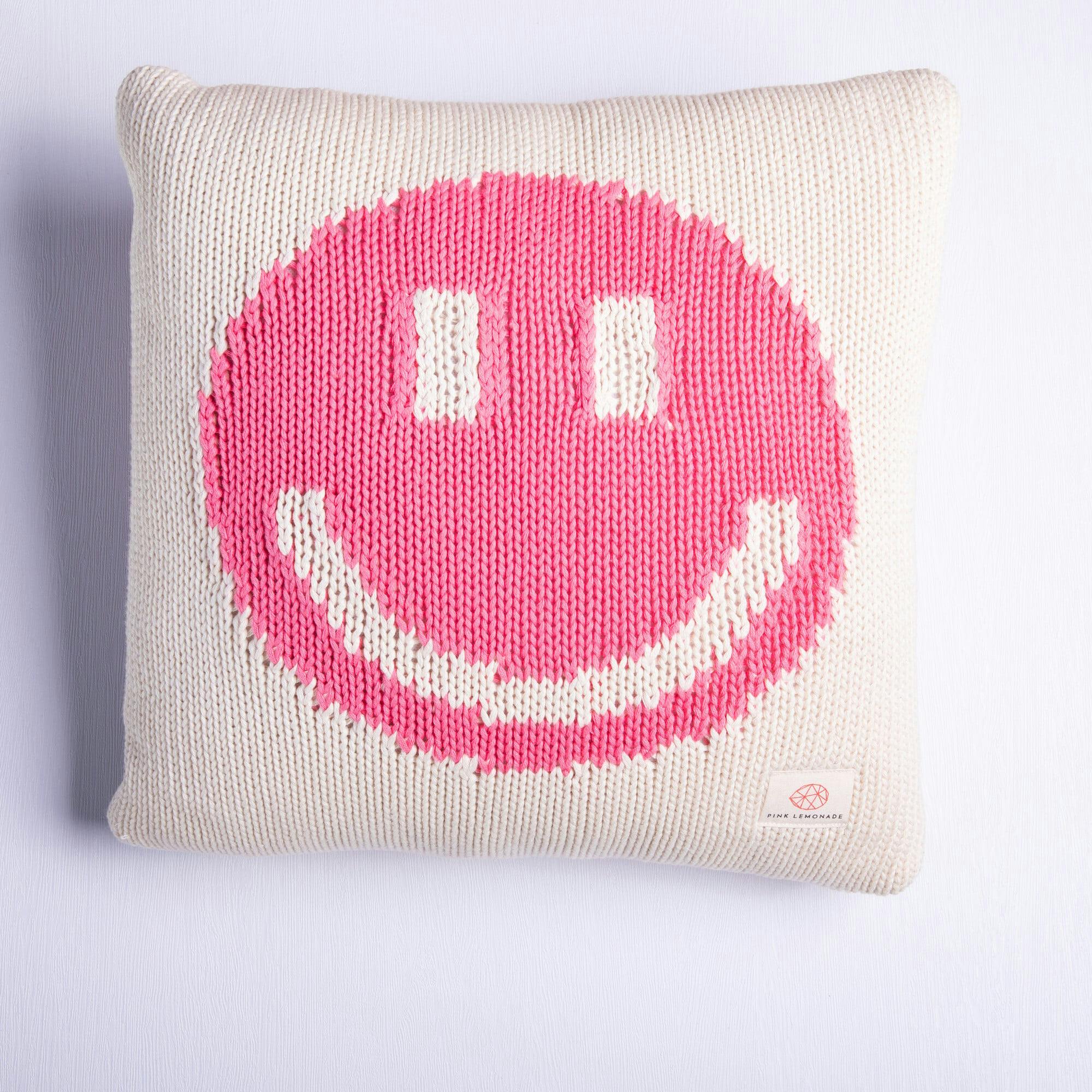 Smiley