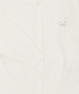 Becka Cardigan