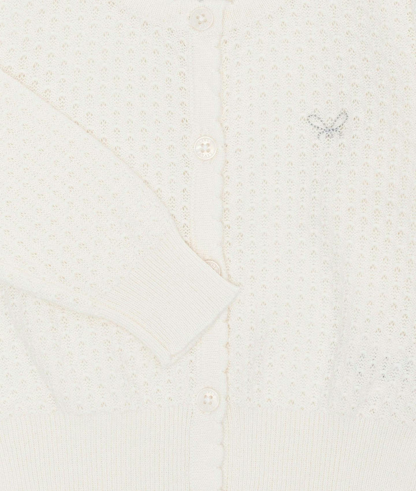 Becka Cardigan