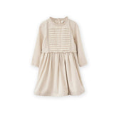 Lulu Dress