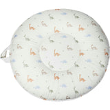 Pello Children's Floor Cushions (Trending)