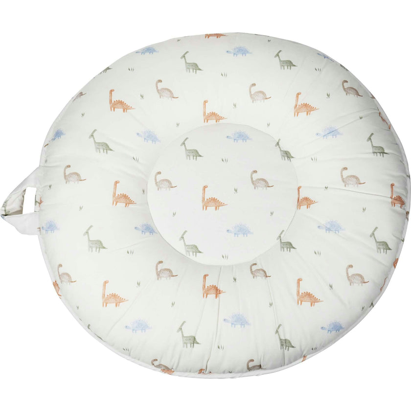 Pello Children's Floor Cushions (Trending)