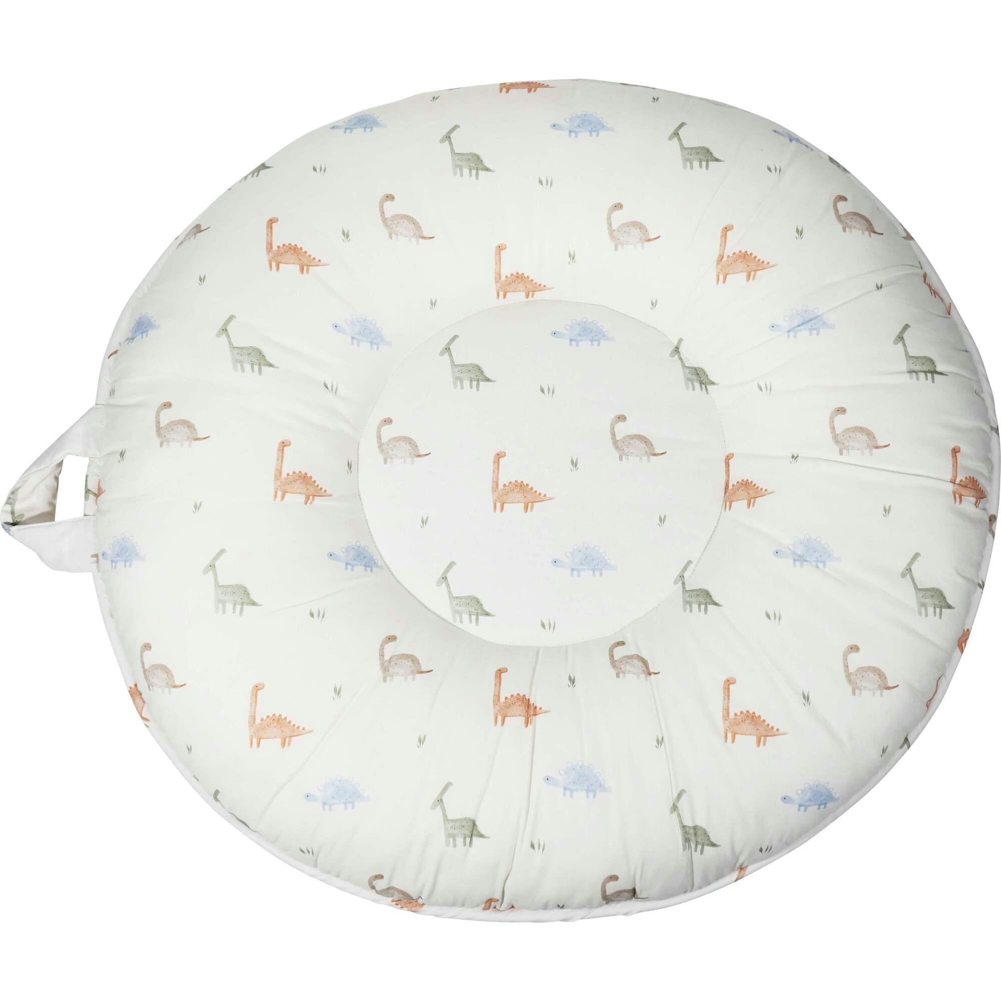 Pello Children's Floor Cushions (Trending)