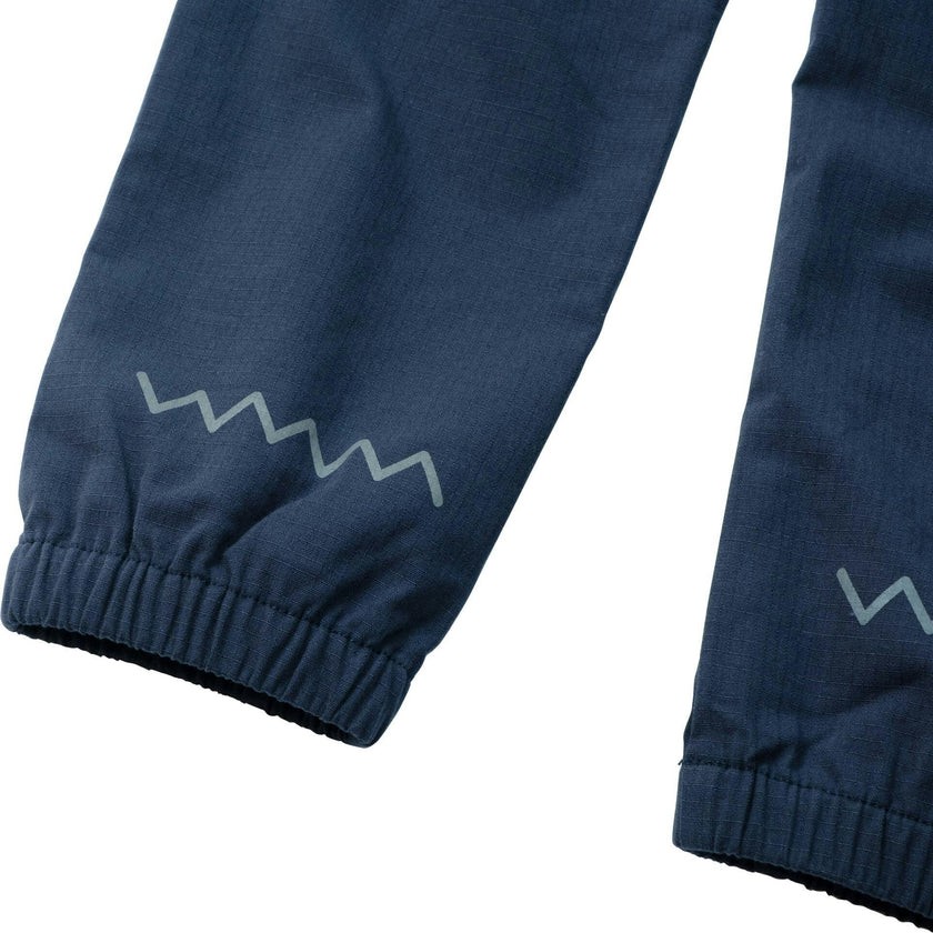 Dash Lightweight Ripstop Pants