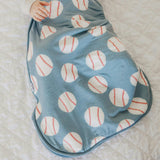 Sleep Bag - Slugger