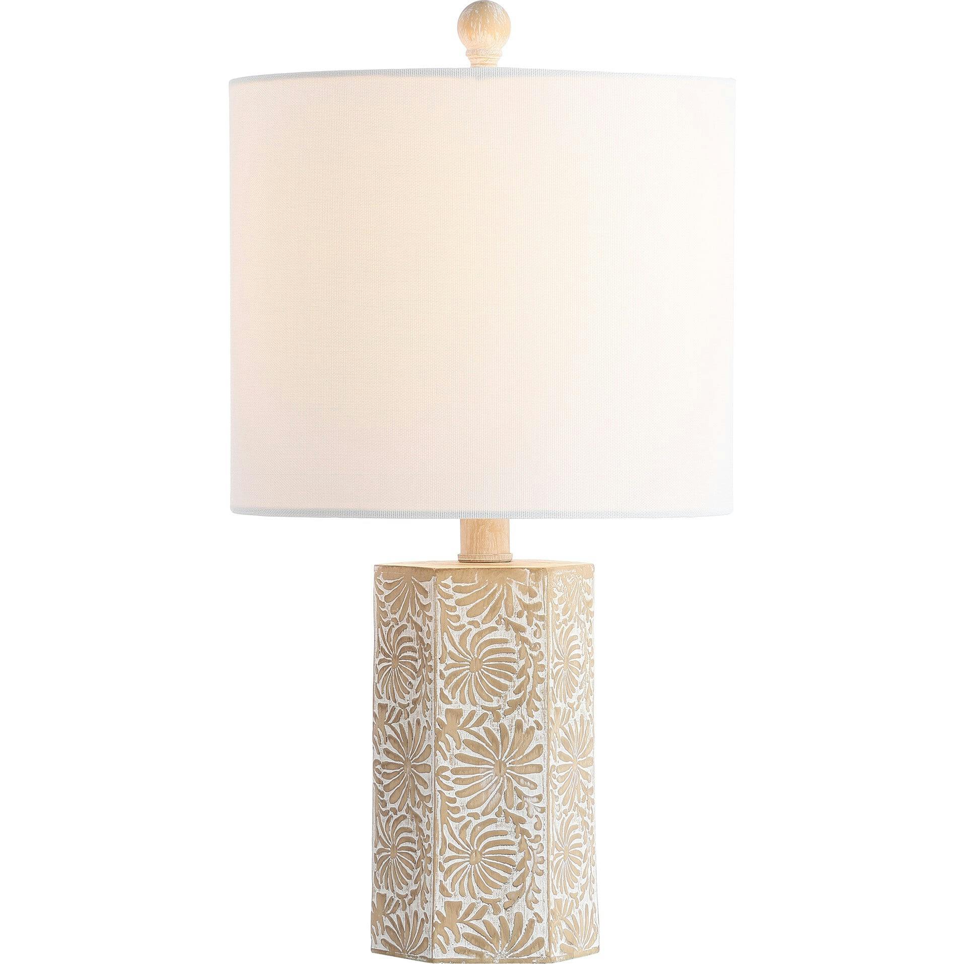 Eliseo Table Lamp