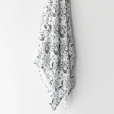 Muslin Swaddle