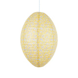 Meri Meri x Liberty Bright Lanterns