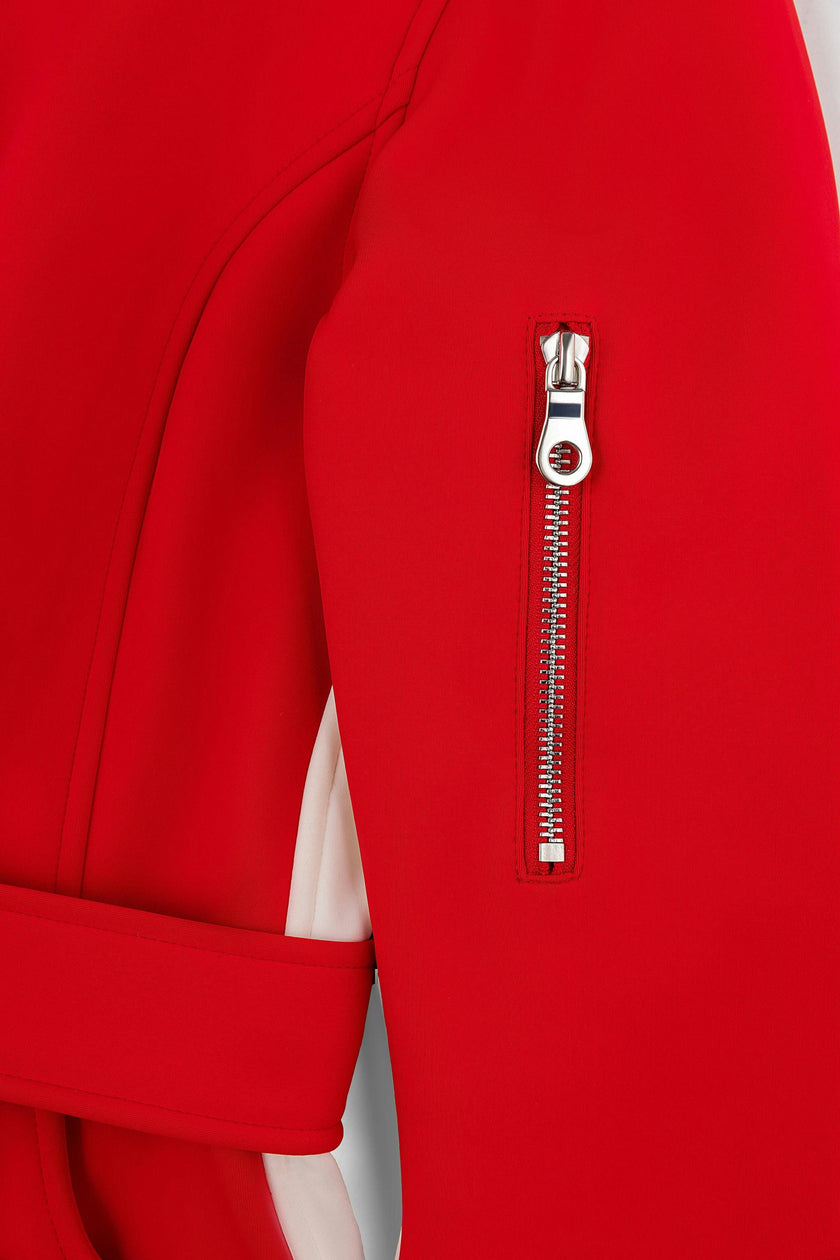 Women's Ski Suit