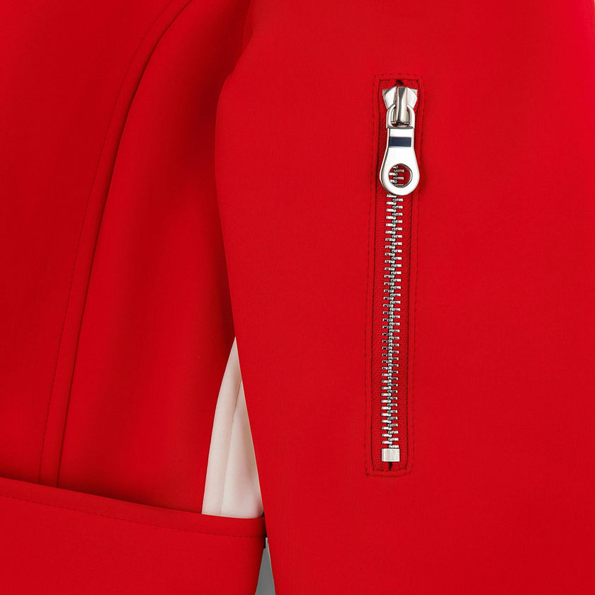Women's Ski Suit