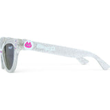 Malibu Beach Sunglasses