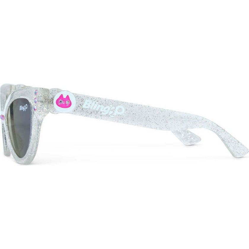 Malibu Beach Sunglasses