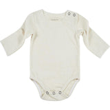Jersey Onesie